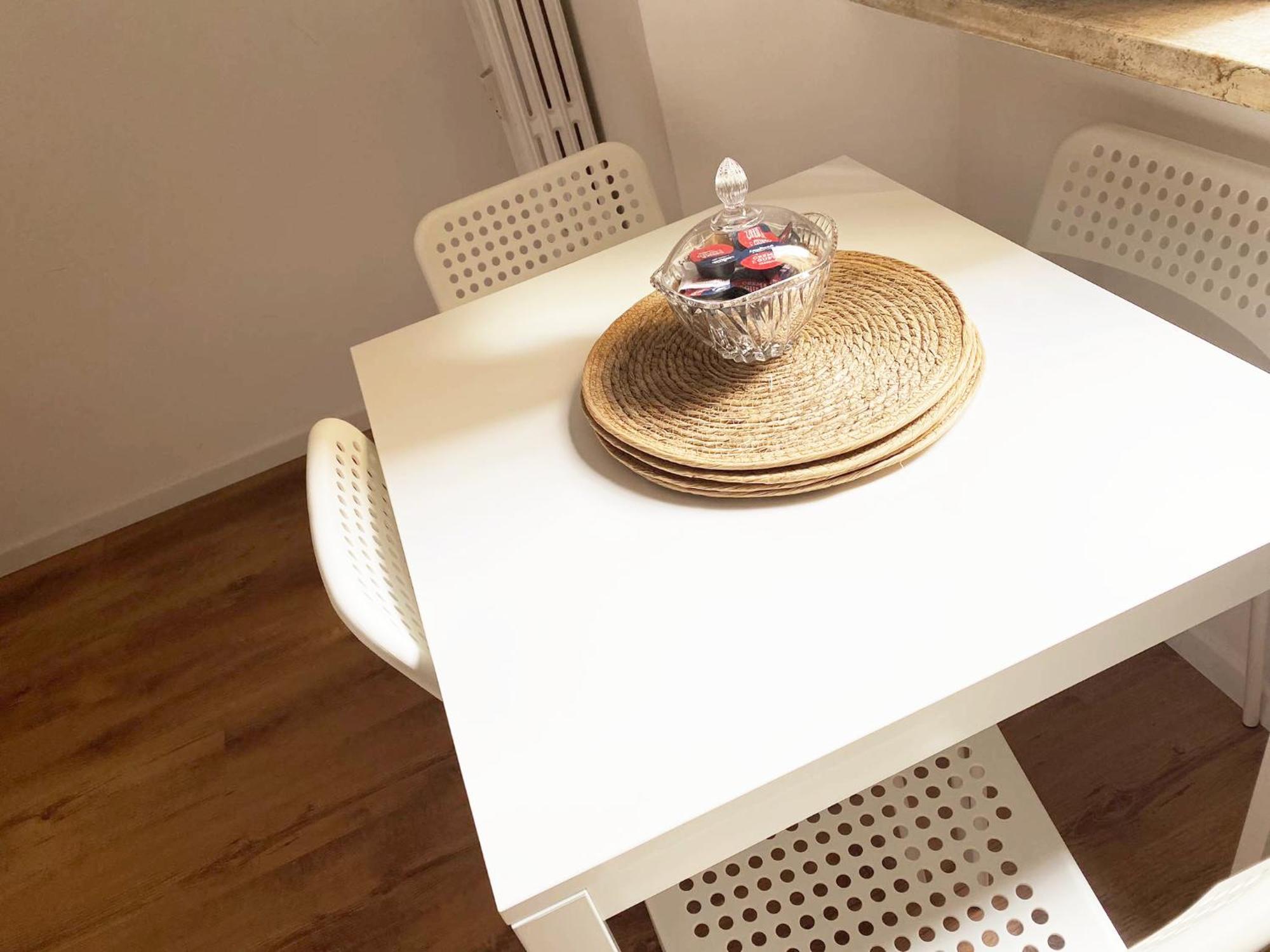 Germanico Apartments Rome Extérieur photo